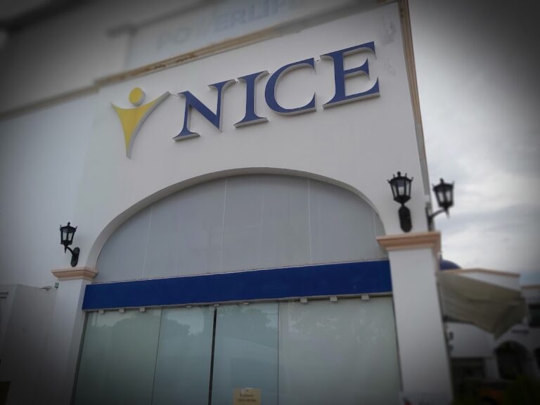 46704 nice cancun 768x576