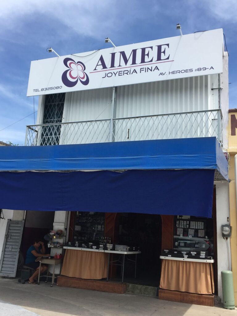 46706 joyeria aimee 768x1024