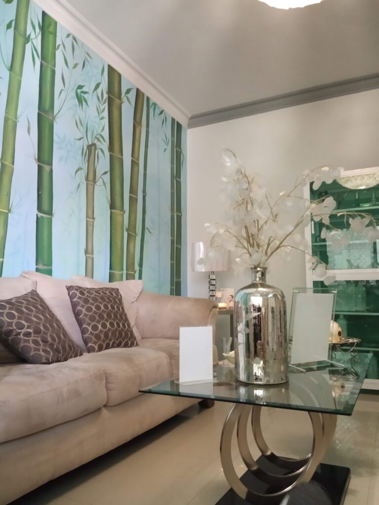 4671 bamboo spa 768x1024