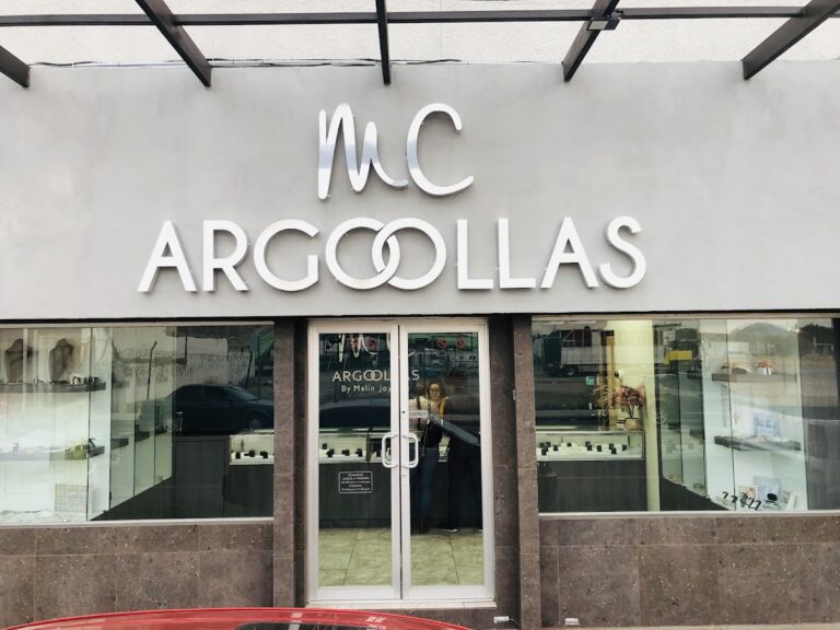 46722 joyeria mc argollas suc sahuaro 768x576