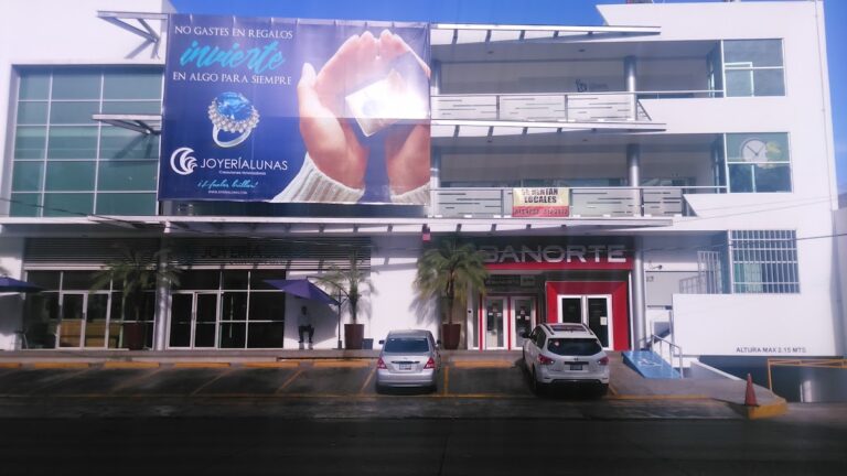 46728 joyeria lunas 8211 lazaro cardenas 768x432