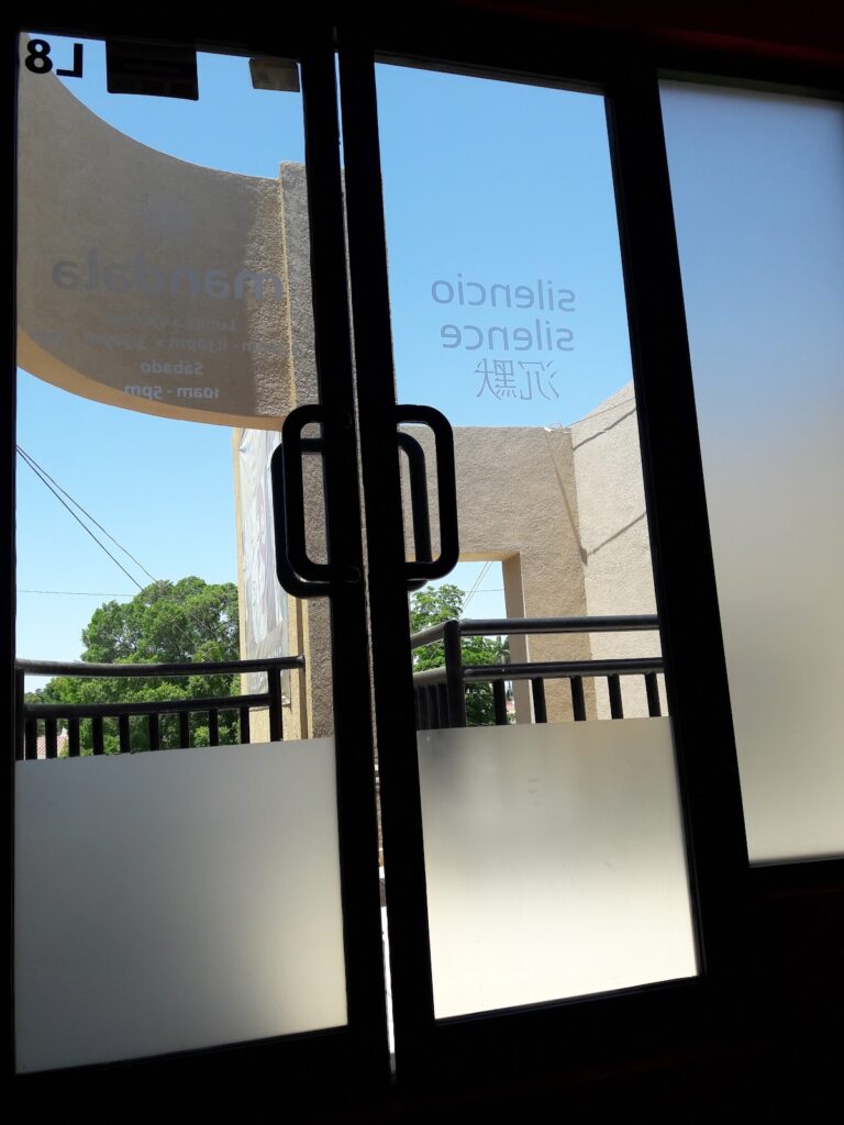 4673 mandala tan spa 768x1024