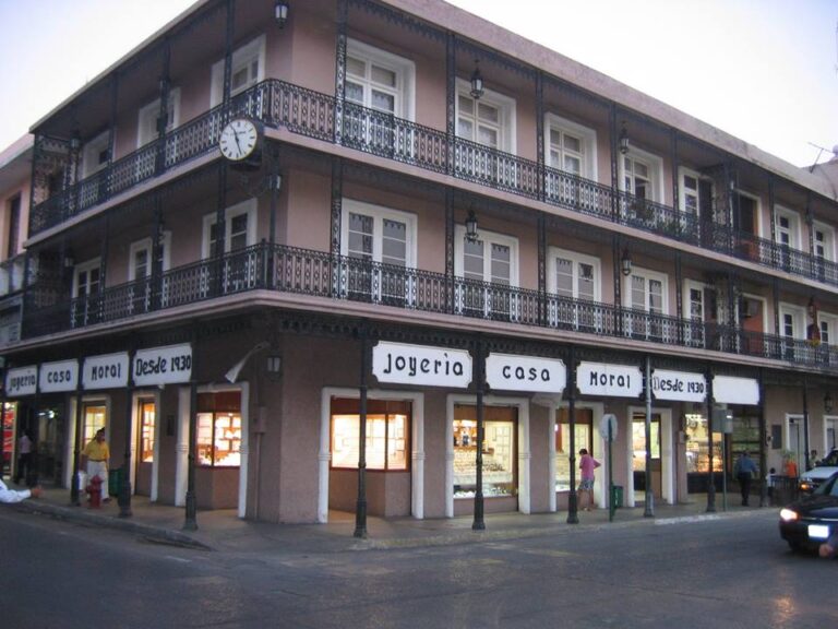 46740 joyeria casa moral 768x576