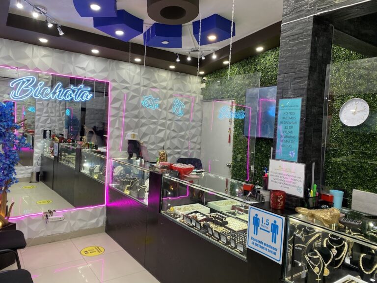 46742 joyeria palacio de oro 768x576