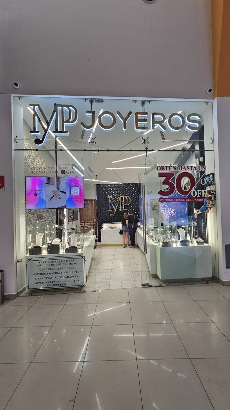 46744 myp joyeros 768x1364