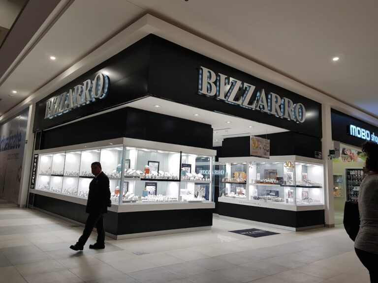 46746 joyerias bizzarro altama tampico 768x576