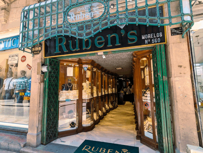 46748 joyeria rubens centro san luis potosi 768x579