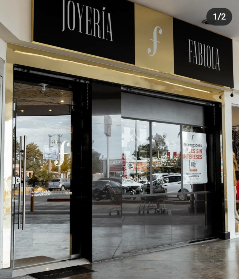 46750 joyeria fabiola 768x897