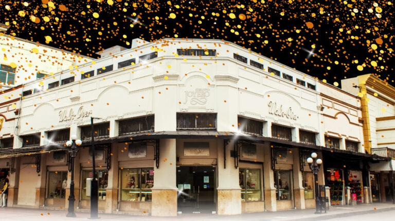 46758 walk over grupo joyero centro historico 768x431