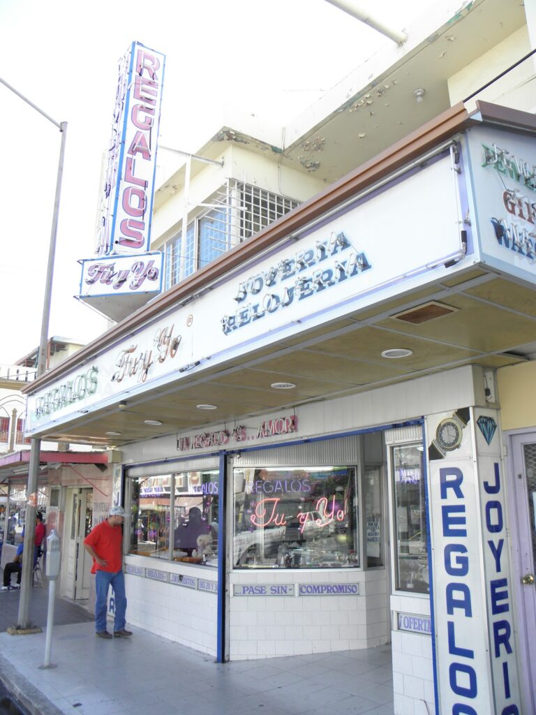 46760 joyeria regalos tu y yo 768x1024