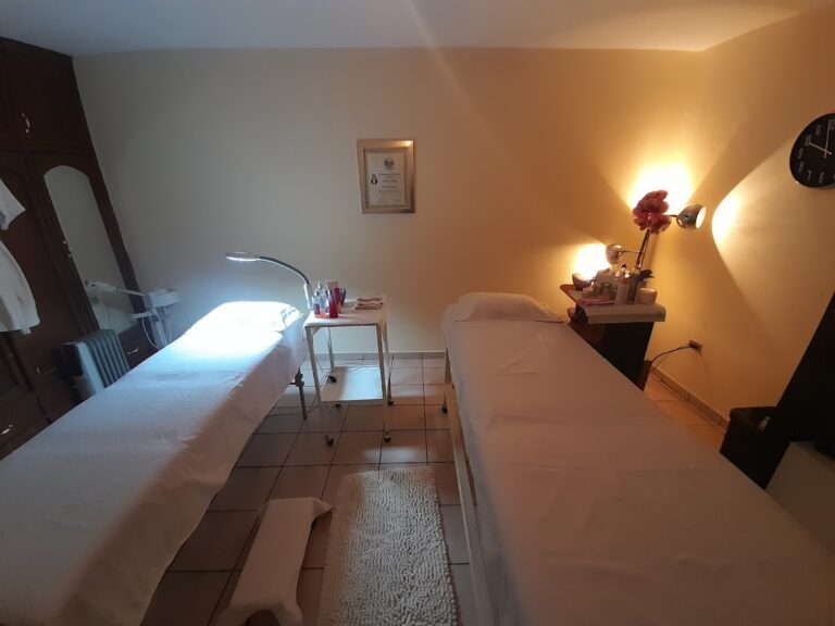 4677 spa fisioterapia y rehabilitacion 768x576