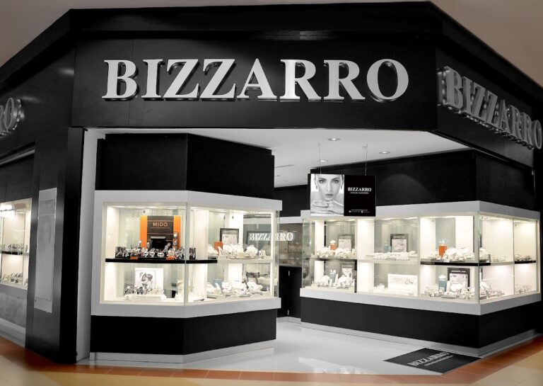 46777 joyerias bizzarro forum coatzacoalcos 768x545
