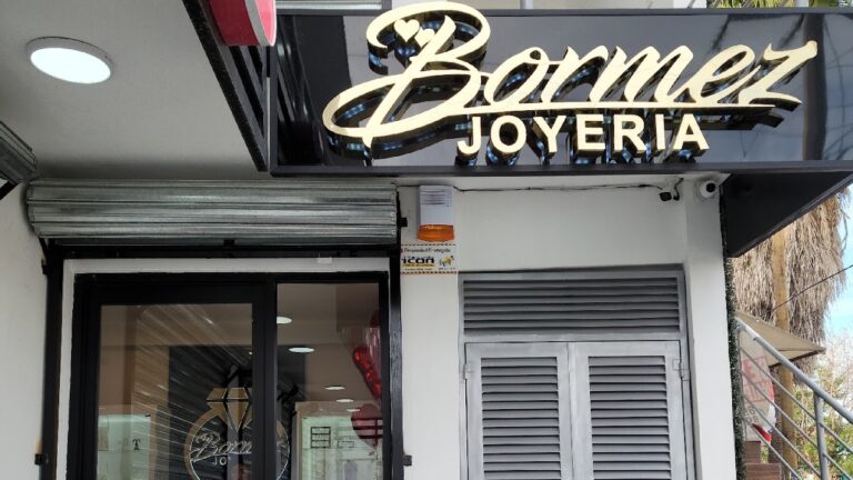 46783 joyeria bormez 768x432