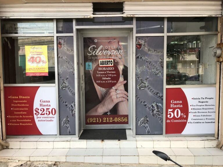 46787 silverson joyerias coatzacoalcos 1 768x576