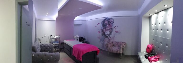 4679 spa eterna juventud 768x266