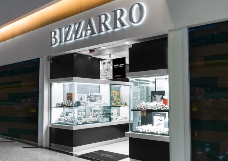 46795 joyerias bizzarro plaza valle 768x545