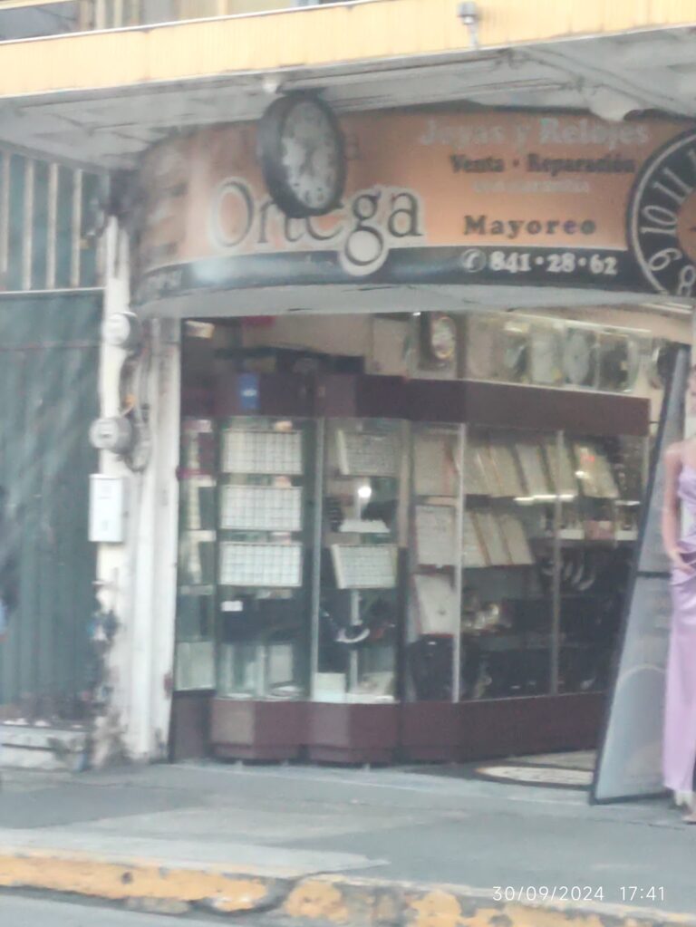 46797 joyeria ortega 768x1023