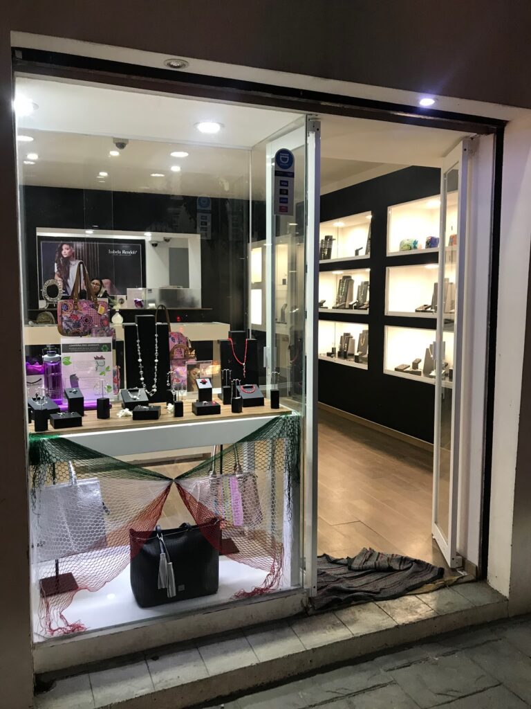 46799 isabela rendon. suc. tlaxcala 768x1024