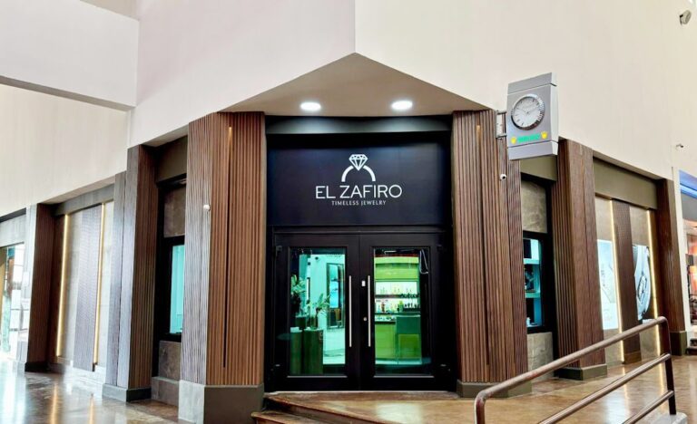 46801 joyeria el zafiro 8211 distribuidor oficial rolex 768x468