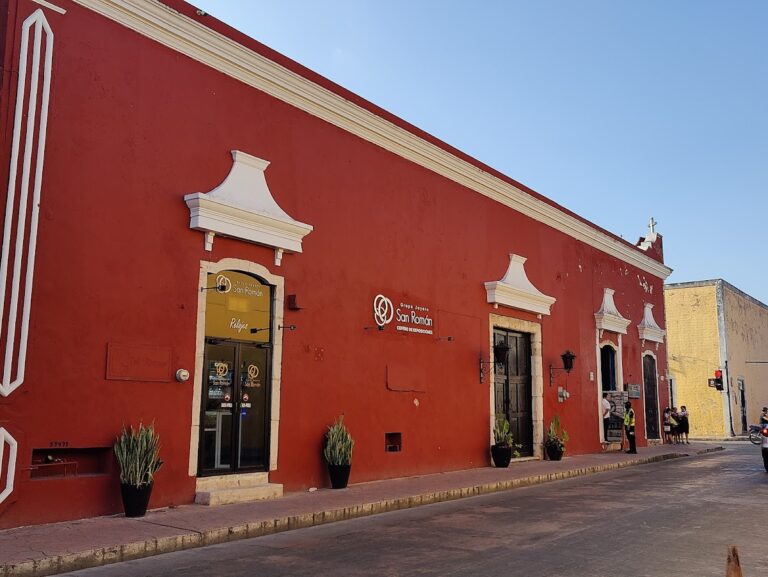 46804 grupo joyero san roman 768x577