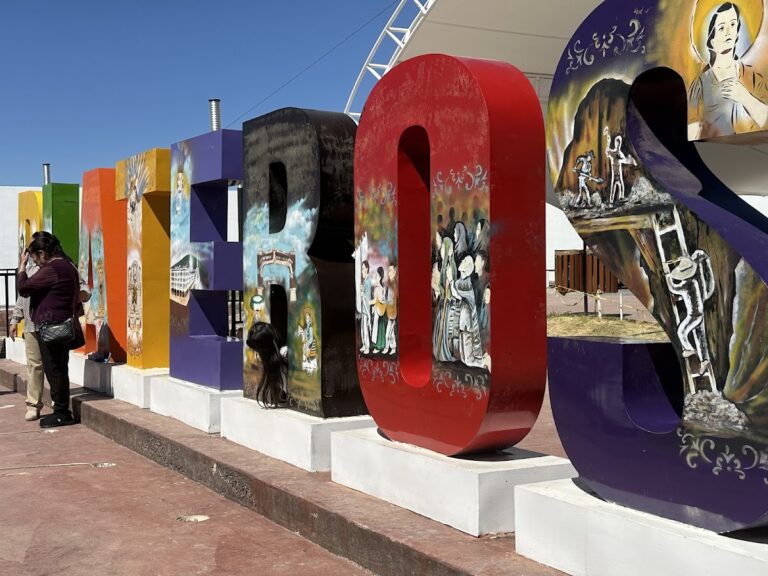 46818 centro platero de zacatecas 768x576