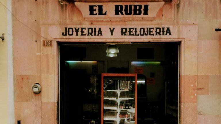 46822 joyeria el rubi zacatecas 768x432
