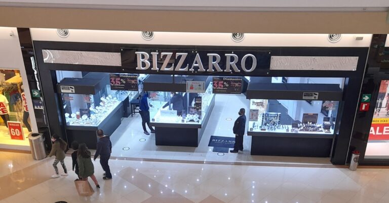 46829 bizzarro 768x402