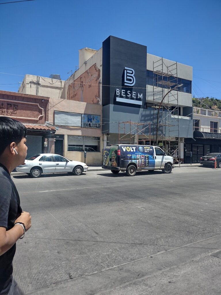 4683 duo centro de masajes 768x1024