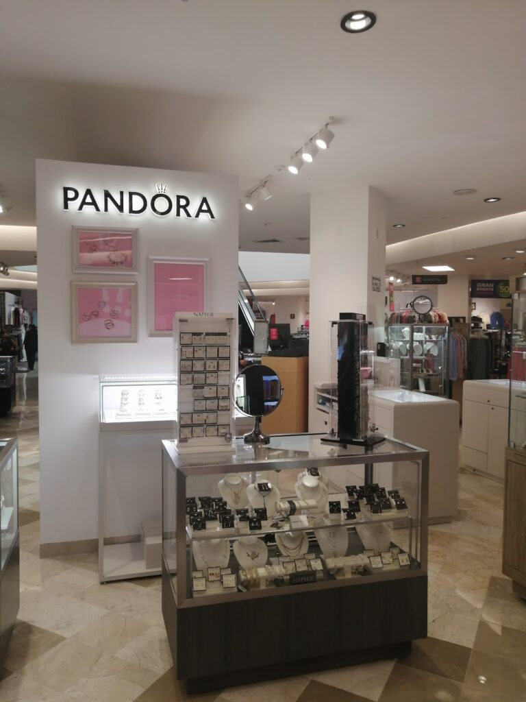46843 pandora poza rica 768x1024