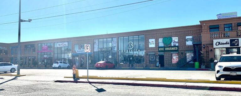 46847 zapbol zapateria 768x308