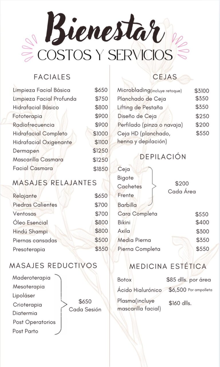 4685 bienestar spa 768x1283