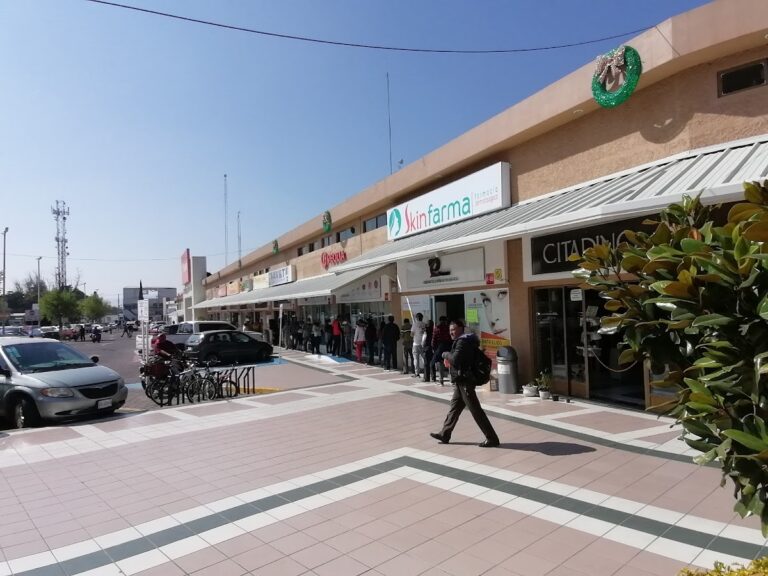 46854 zapaterias tropic 768x576