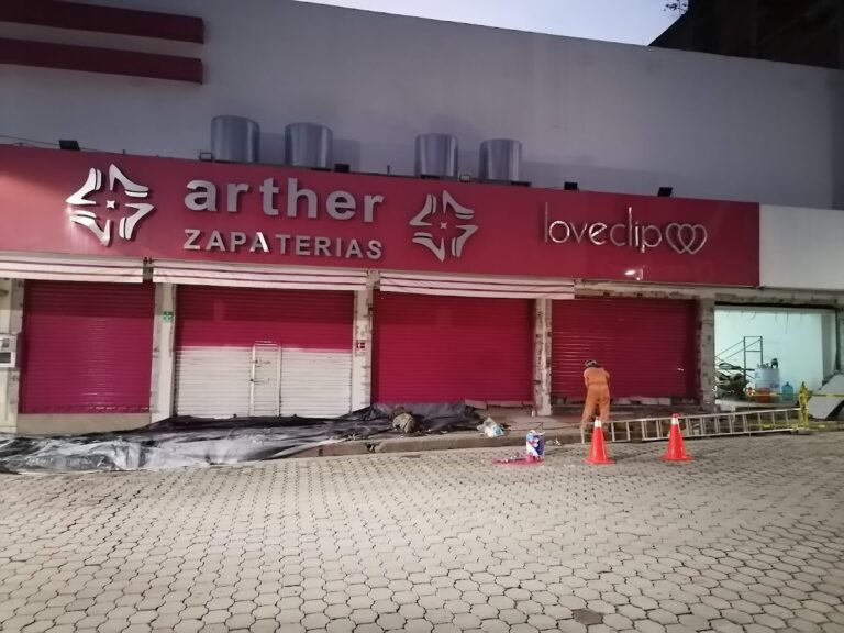 46860 arther zapaterias 768x576