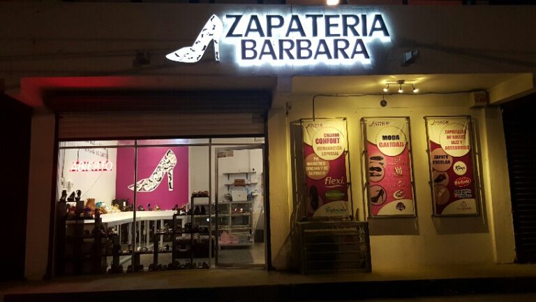 46862 zapateria barbara 768x432