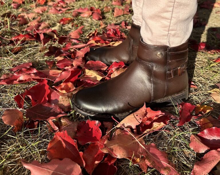 46867 dfiesta zapateria 768x610