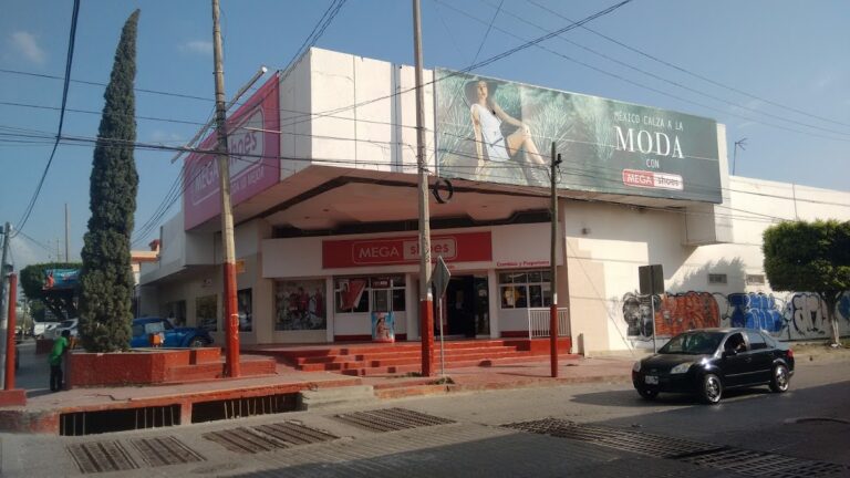 46871 megashoes tuxtla 768x432