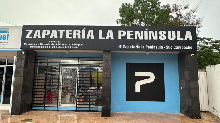 46873 zapateria la peninsula suc campeche 768x432