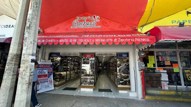 46886 zapateria pacheco campeche 768x432