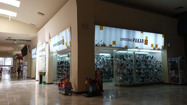 46890 zapaterias pakar 768x432