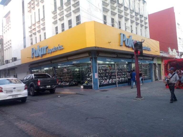 46892 zapaterias pakar 768x576