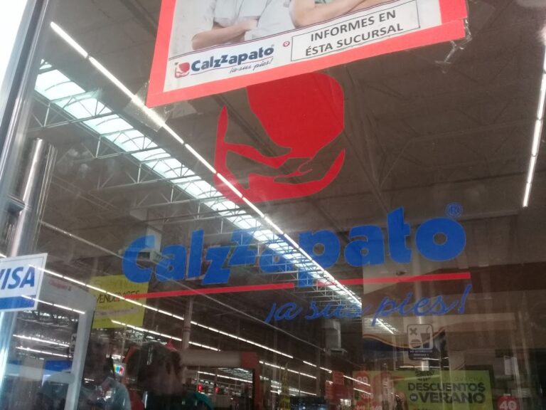 46906 calzzapato san jose soriana 768x576