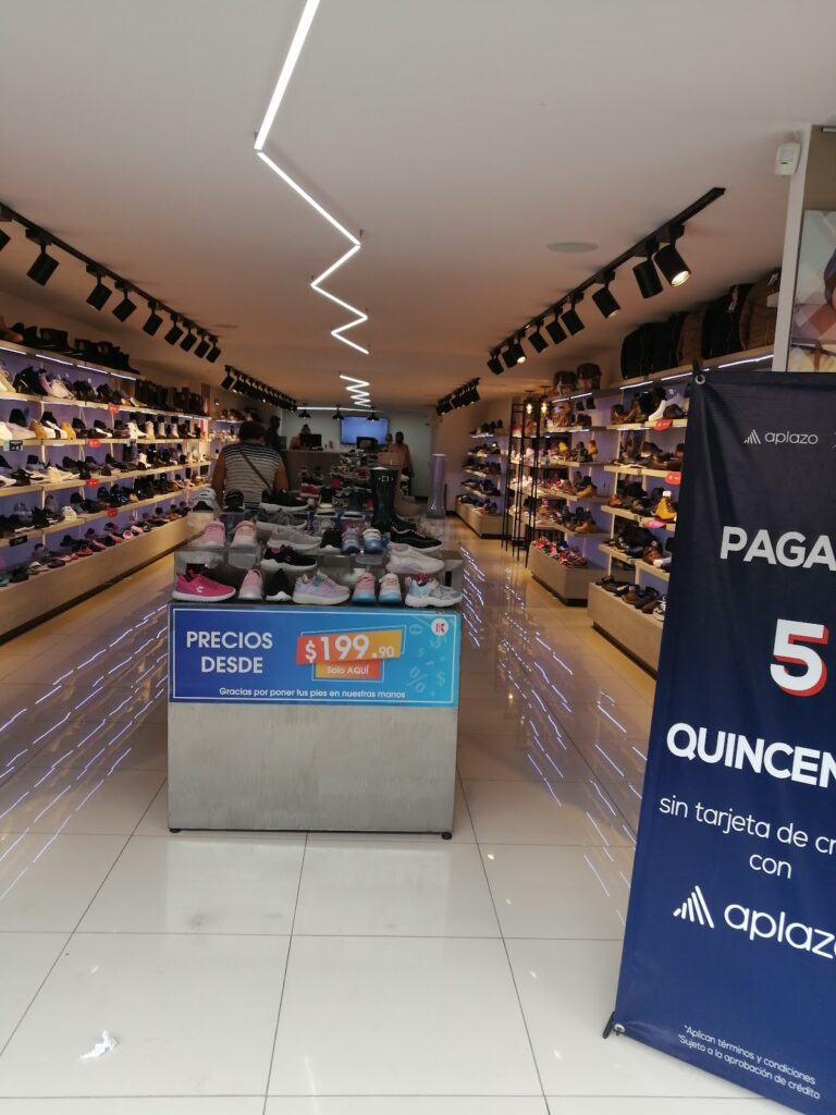 46908 zapateria 768x1024