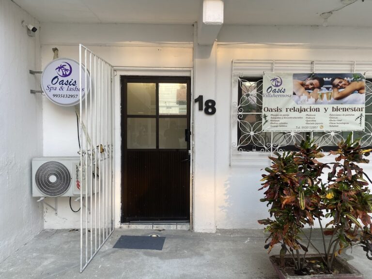 4691 oasis spa villahermosa 768x576