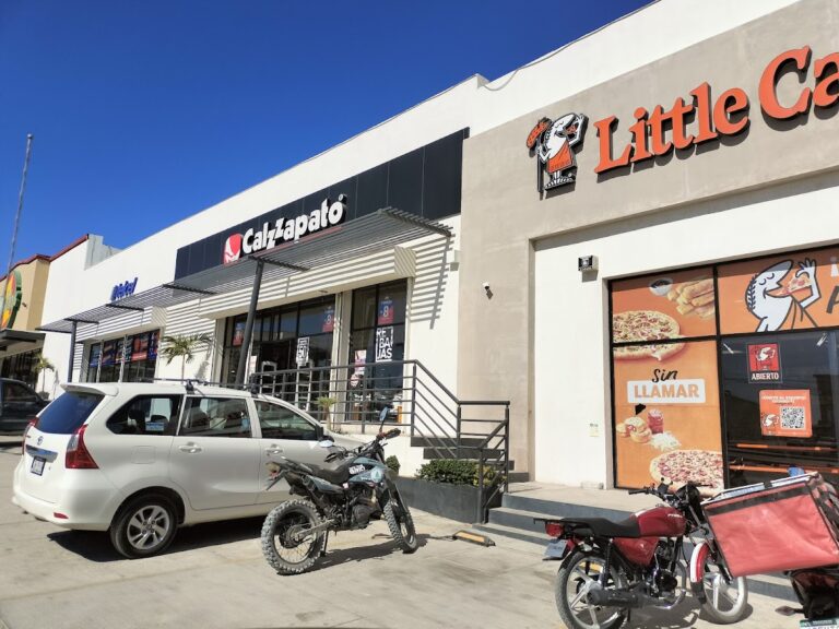 46910 calzzapato vista hermosa 768x576