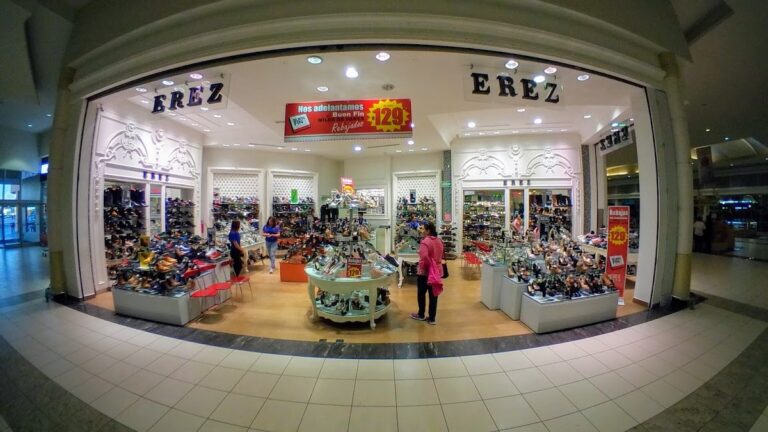 46912 erez zapateria 768x432