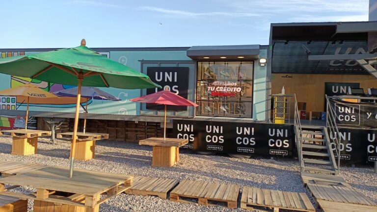 46918 unicos moderna 768x432