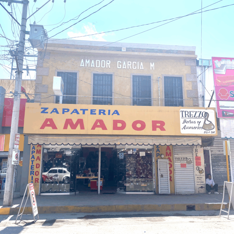 46925 zapateria amador 768x769