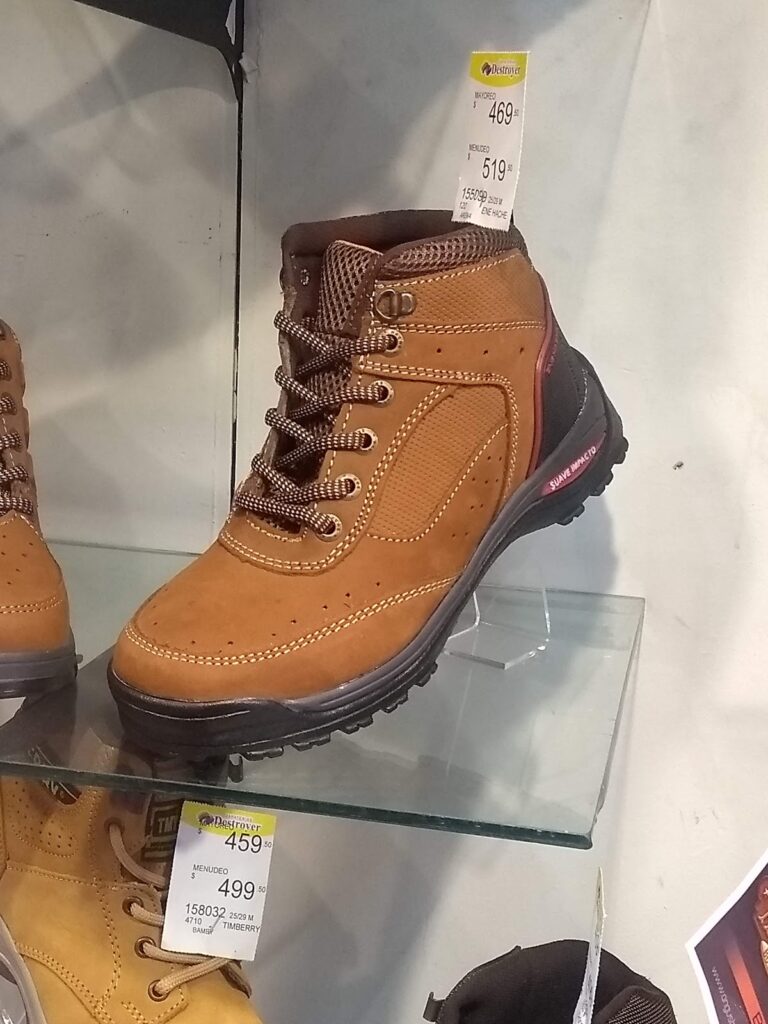 46931 zapaterias destroyer 768x1024