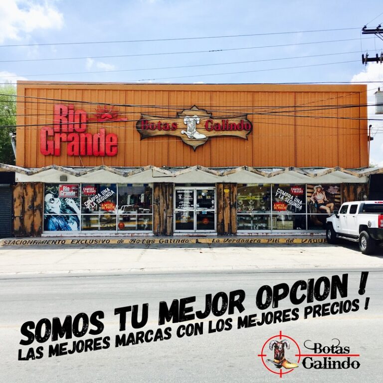 46943 botas galindo piedras negras 768x768