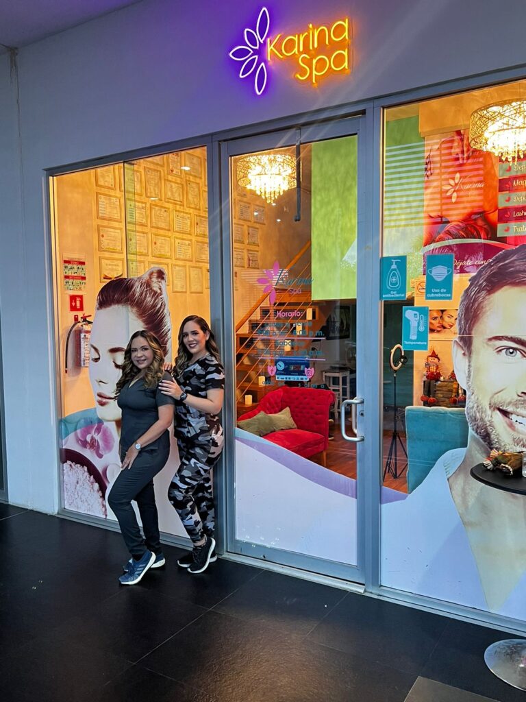 4695 karina spa 768x1024